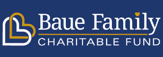 Baue Family Charitable Fund
